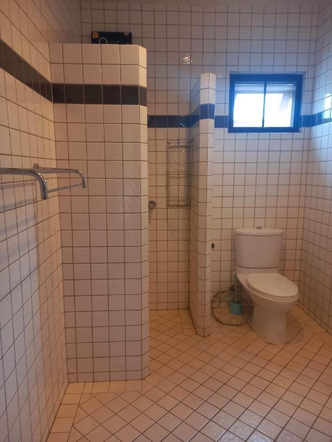 Ag Property Mae Phim Eksteriør billede